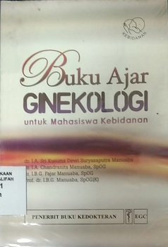 klik untuk memperbesar gambar